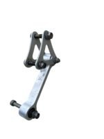 Link amortecedor Daytona 675 2009 - 2012 - Imagem 4