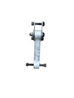 Link amortecedor Daytona 675 2009 - 2012 - Imagem 7