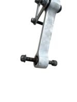 Link amortecedor Daytona 675 2009 - 2012 - Imagem 2