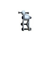 Link amortecedor Daytona 675 2009 - 2012 - Imagem 8