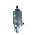 Motor arranque Daytona 675 2009 - 2014