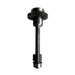 Balanceiro Daytona 675 2009 - 2012