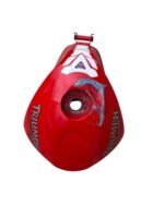 Tanque Daytona 675 2009 - 2012 - Imagem 2