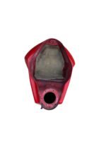 Tanque Daytona 675 2009 - 2012 - Imagem 7