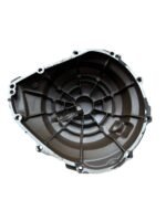 Tampa direita motor Daytona 675 2009 - 2012 - Imagem 4