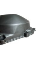 Tampa direita motor Daytona 675 2009 - 2012 - Imagem 5