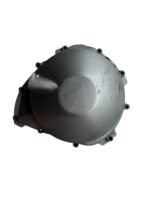 Tampa direita motor Daytona 675 2009 - 2012