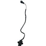 Sensor cavalete lateral Daytona 675 2009 - 2012