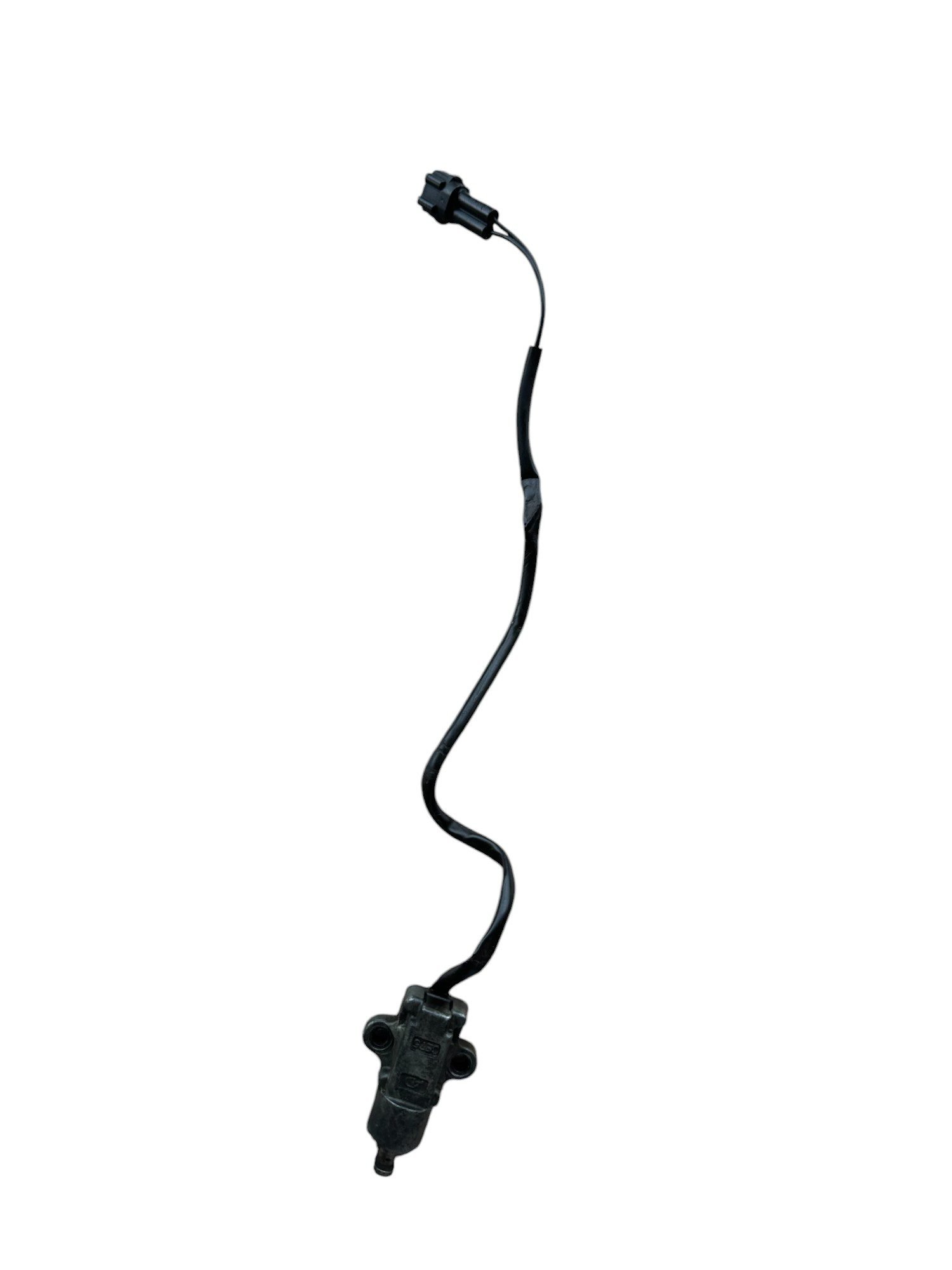 15313705034-1-79-photoroom.jpg Sensor cavalete lateral Daytona 675 2009 - 2012 - Imagem 1