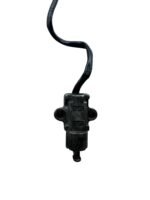 Sensor cavalete lateral Daytona 675 2009 - 2012 - Imagem 2