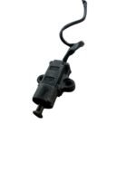Sensor cavalete lateral Daytona 675 2009 - 2012 - Imagem 4