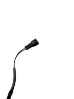 Sensor cavalete lateral Daytona 675 2009 - 2012 - Imagem 3