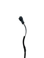Sensor cavalete lateral Daytona 675 2009 - 2012 - Imagem 5