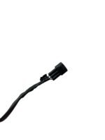 Sensor rotação Daytona 675 2009 - 2012 - Imagem 5