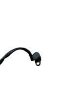 Sensor rotação Daytona 675 2009 - 2012 - Imagem 3
