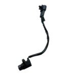 Sensor rotação Daytona 675 2009 - 2012