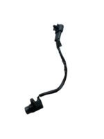 Sensor rotação Daytona 675 2009 - 2012