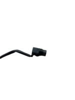 Sensor rotação Daytona 675 2009 - 2012 - Imagem 4