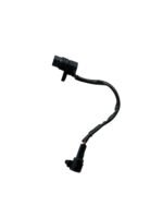 Sensor rotação Daytona 675 2009 - 2012 - Imagem 6