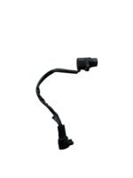 Sensor rotação Daytona 675 2009 - 2012 - Imagem 7