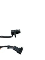 Sensor rotação Daytona 675 2009 - 2012 - Imagem 8