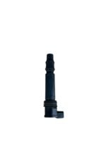 Bobina ignição Daytona 675 2009 - 2012 - Imagem 7