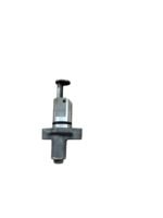 Acionador corrente comando Daytona 675 2009 - 2012 - Imagem 2