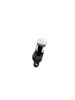 Acionador corrente comando Daytona 675 2009 - 2012 - Imagem 5