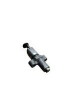 Acionador corrente comando Daytona 675 2009 - 2012 - Imagem 4