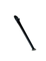 Cavalete lateral Daytona 675 2009 - 2012 - Imagem 5