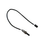 Sonda labda Daytona 675 2009 - 2012