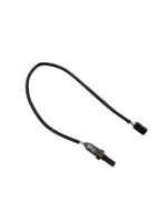 Sonda labda Daytona 675 2009 - 2012