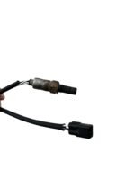 Sonda labda Daytona 675 2009 - 2012 - Imagem 2