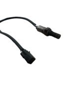 Sonda labda Daytona 675 2009 - 2012 - Imagem 6