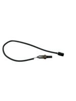 Sonda labda Daytona 675 2009 - 2012 - Imagem 5