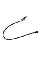 Sonda labda Daytona 675 2009 - 2012 - Imagem 4
