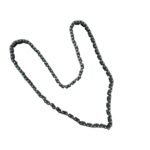 Corrente comando Daytona 675 2009 - 2012