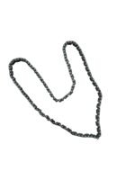 Corrente comando Daytona 675 2009 - 2012