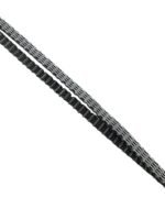 Corrente comando Daytona 675 2009 - 2012 - Imagem 2