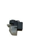 Rele partida Daytona 675 2009 - 2012