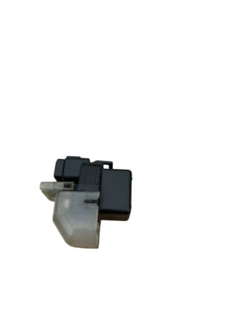 Rele partida Daytona 675 2009 - 2012