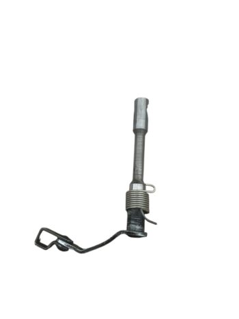 Haste embreagem Daytona 675 2009 - 2012