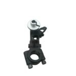 Manicoto embreagem Daytona 675 2009 - 2012