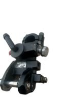 Cilindro mestre freio dianteiro Daytona 675 2009 - 2012 - Imagem 3