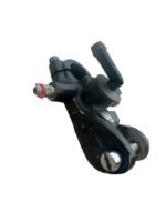 Cilindro mestre freio dianteiro Daytona 675 2009 - 2012