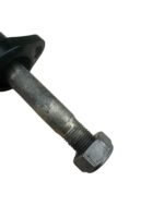 Eixo roda traseira Daytona 675 2009 - 2012 - Imagem 3