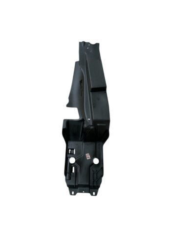 Paralama traseiro interno Daytona 675 2009 - 2012