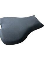 Banco piloto Daytona 675 2009 - 2012 - Imagem 4