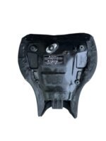 Banco piloto Daytona 675 2009 - 2012 - Imagem 2
