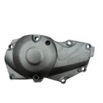 Tampa pulsador Daytona 675 2009 -2012